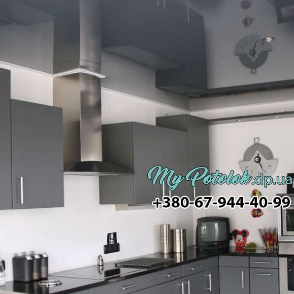 Натяжные потолки кривой рог телефон