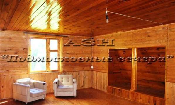 Продам дом в Электрогорск.Жилая площадь 65 кв.м.Есть Электричество. в Электрогорске фото 29