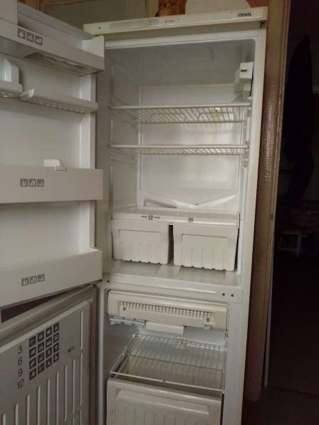 Холодильник в Дзержинске фото 3