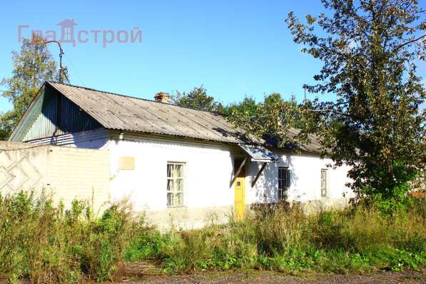 realty_mapper3.plot_in_locationПлощадь 1800.00 сот. в Вологде фото 12