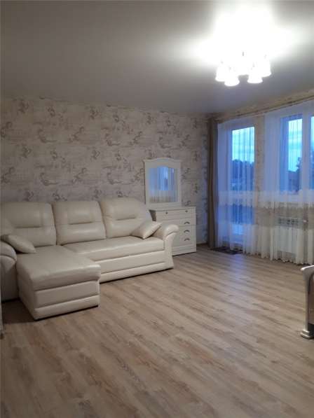 Сдам коттедж на Новогодние праздники в фото 125