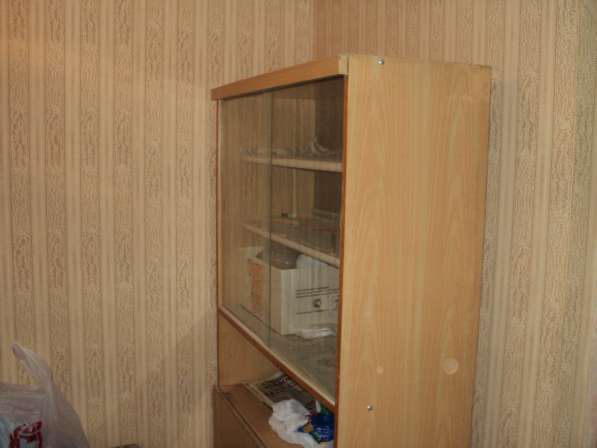Сдам 1 комнатную квартиру в Москве фото 3