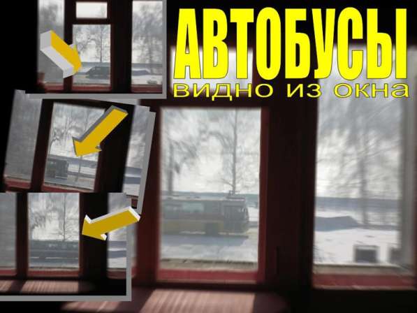 Хозяин! 1 ком. на Стрелке в фото 4