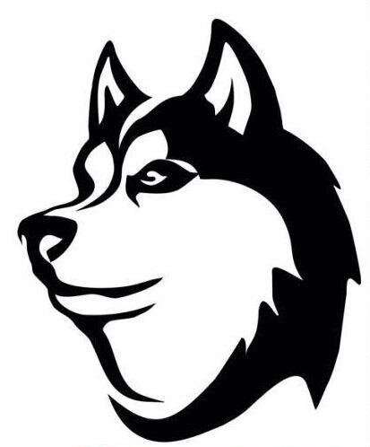 DogPride в Новосибирске в Новосибирске