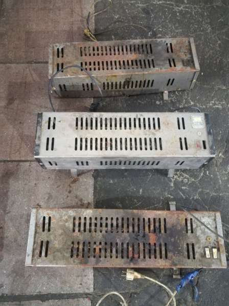 Обогреватель масляный Timberk 2312509E в Обнинске фото 5