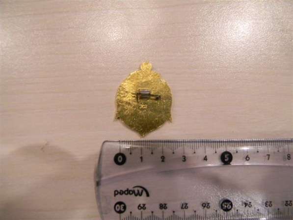 Значок.Флот.ММФ:Всесоюзная Спартакиада 1976 и Зональная-1974 в фото 6