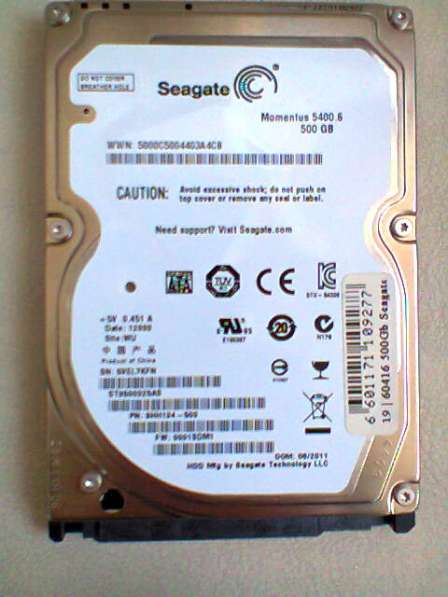 Ноутбуки Лот 6 шт Asus iRu в Москве фото 16