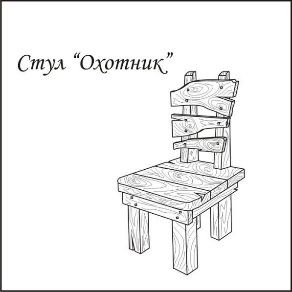 Мебель под старину в Брянске фото 3