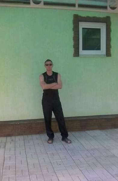 Игорь, 51 год, хочет пообщаться в Калуге фото 3