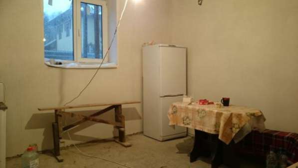 Коттедж 250м2, 20 км от МКАД в Раменское фото 9