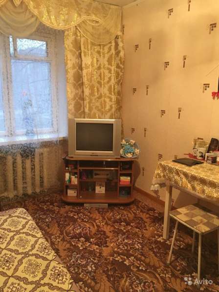 Продам комнату14 м в Челябинске