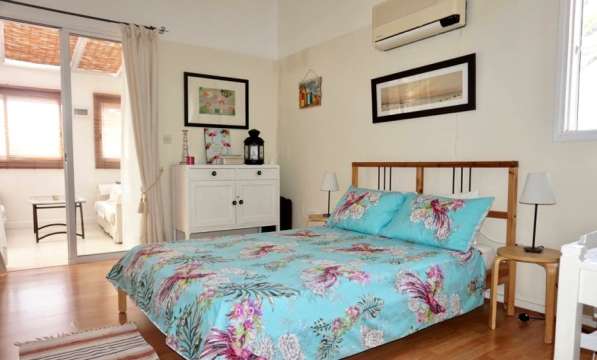 Новые дома/виллы в Пафосе-ПМЖ Кипра в Москве фото 56