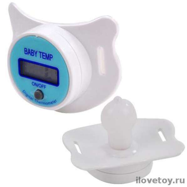 Креативные соски-пустышки: усы, зубы, вампир, поцелуй в Москве фото 7