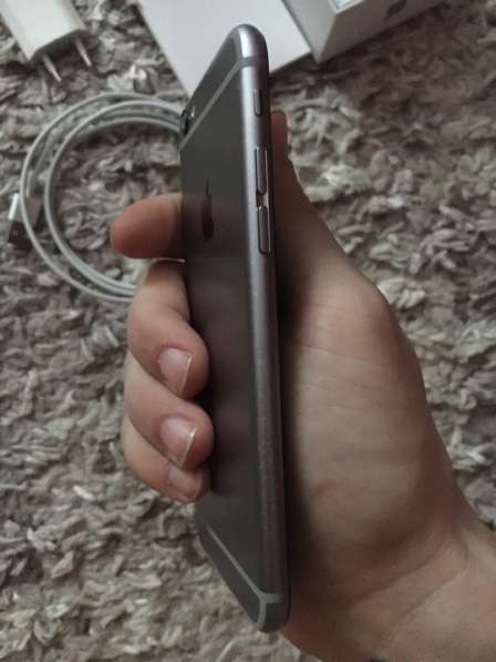 Продам iPhone 6s 64gb в Томске фото 4