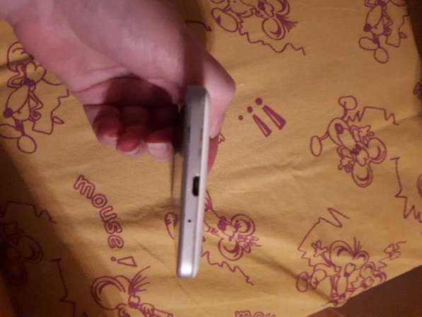 Телефон в Москве фото 6