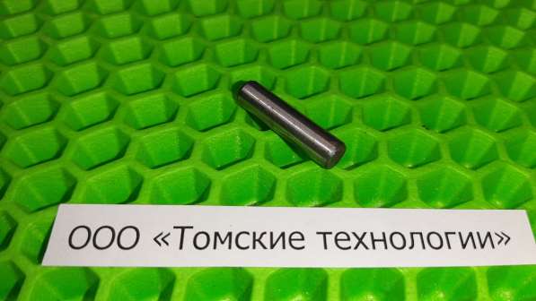 Запчасти к отбойным молоткам (дилер Томские технологии) в Томске фото 17