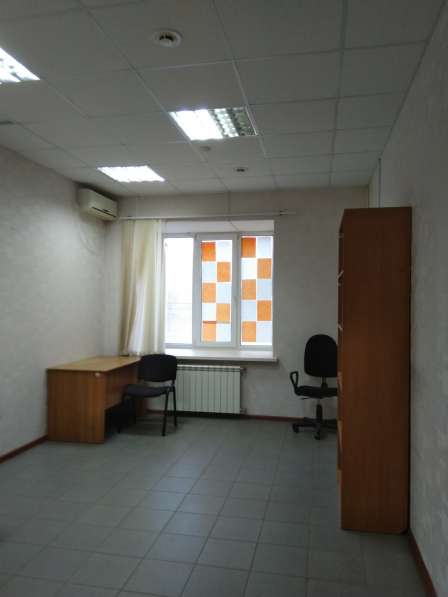 Аренда офиса 82 кв. м. Грушевская 8 в Волгограде фото 5