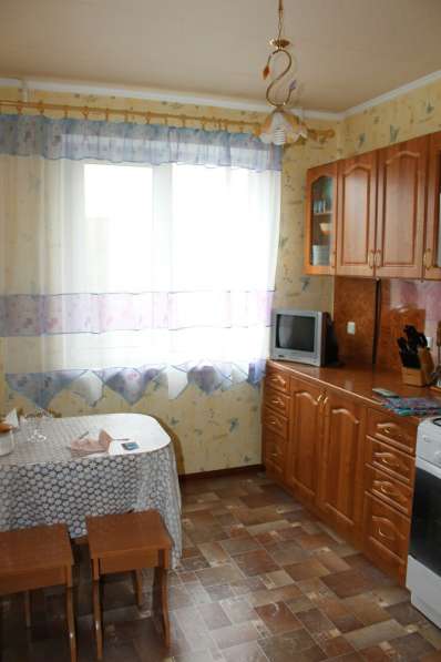 Продам 3-комнатную в Беларуси (город Новополоцк) в фото 9
