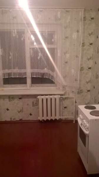 Продается двухкомнатная квартира от собственника. Квартира с в Екатеринбурге фото 5
