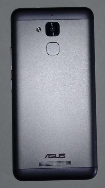 Продам телефон ASUS ZenFone 3 Max (ZC520TL) 2/16 ГБ в Красноярске фото 5