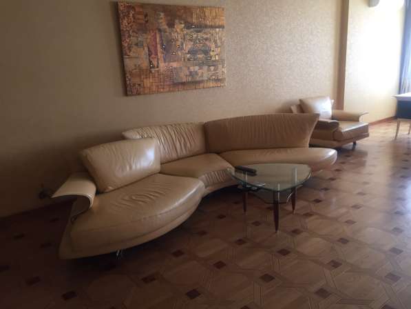 Продам 2-х комнатную квартиру в Донецке 