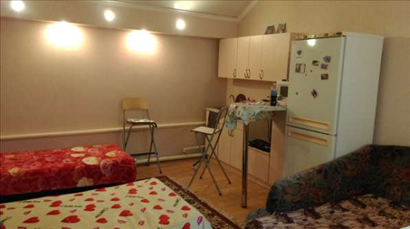 Продам дом в Ростове-на-Дону. Жилая площадь 18 кв.м. в Ростове-на-Дону фото 3