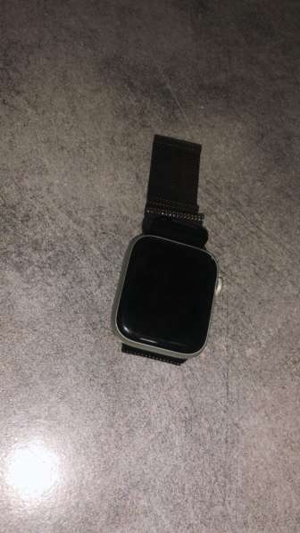 ⌚️Продаются Apple Watch 5⌚️ в фото 3