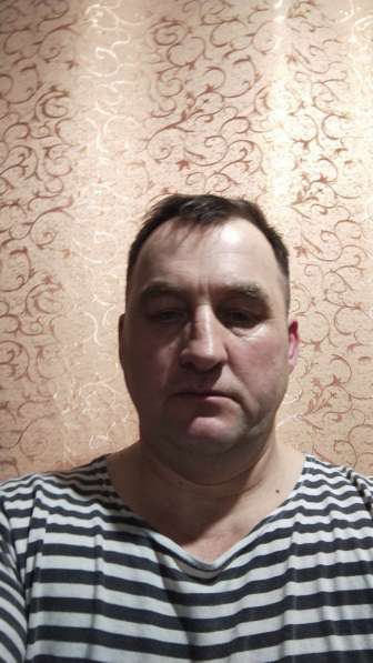 Шамиль, 49 лет, хочет пообщаться в Екатеринбурге