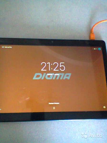 Toshiba satellite u50-a-l4m Плата индикации LS-A482P в Москве фото 7