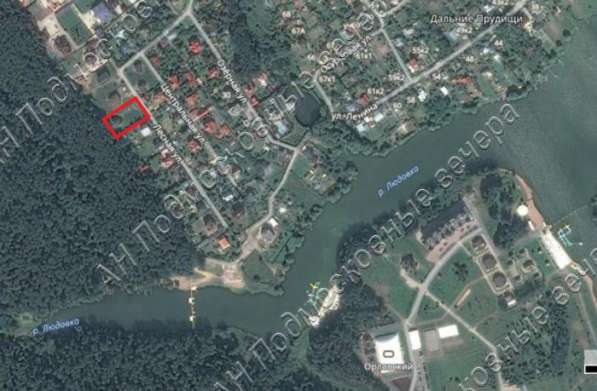 Продам коттедж в Москва.Жилая площадь 180 кв.м.Есть Электричество. в Москве фото 81