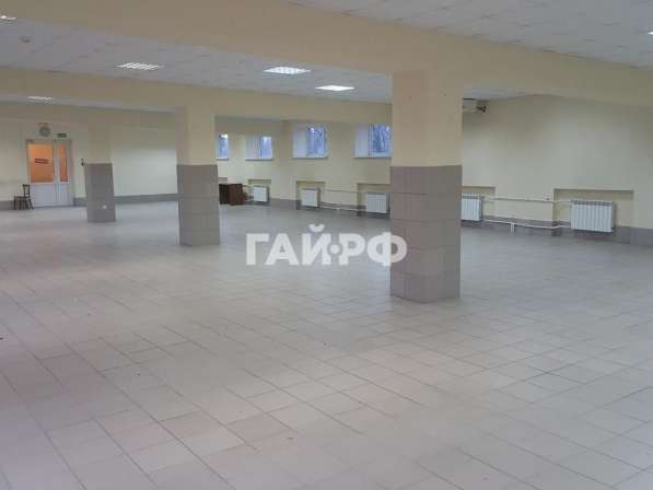 Сдам в аренду в Гае