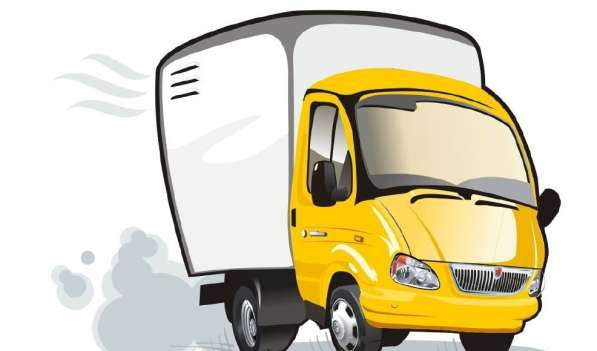 Грузоперевозки 24/7 в Зеленограде фото 6