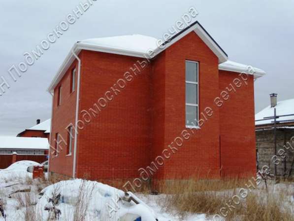 Продам коттедж в Москва.Есть Канализация, Электричество, Водопровод. в Москве фото 34