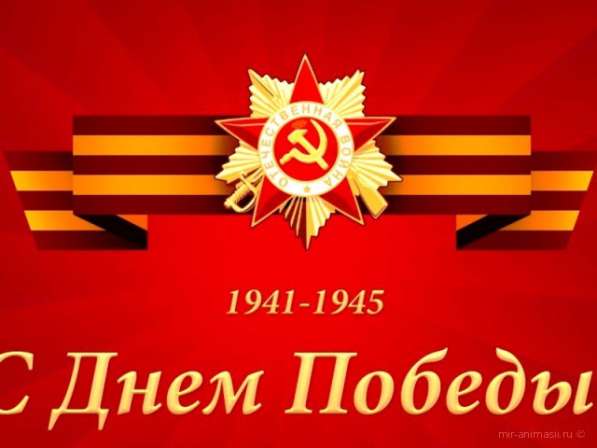 Работа нужна срочно любая желательно по циклевке, шлифовке в Липецке фото 11