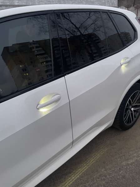 BMW, X5, продажа в г.Минск в фото 3