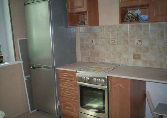 Койко-место метро Университет в Москве фото 3