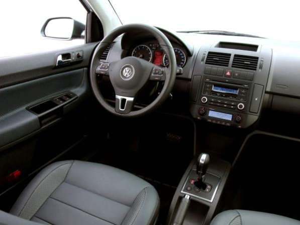 ЭКОНОМ - Прокат свежих авто | Краснодар в Краснодаре фото 14