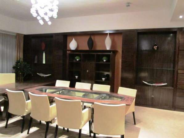 Офис 321 кв.м в Центральном р-не в Санкт-Петербурге фото 3