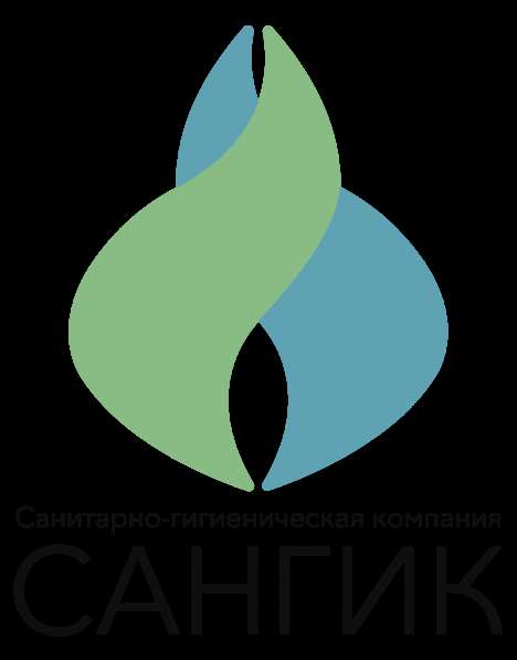 Экспертная оценка акарицидной обработки в Челябинске в Челябинске фото 3
