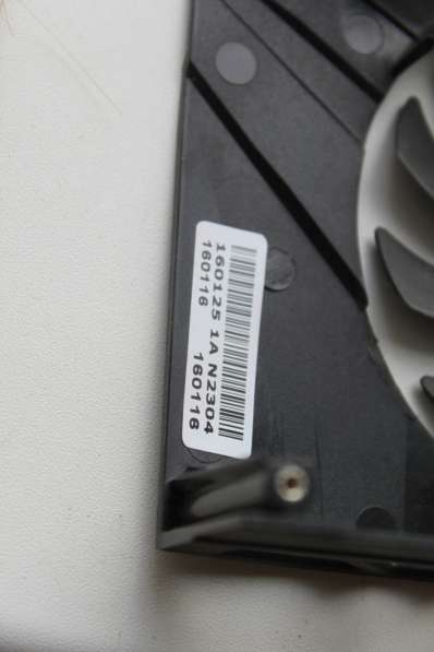 Видеокарта 4GB GTX960 ASUS GDDR5 в Ярославле фото 15