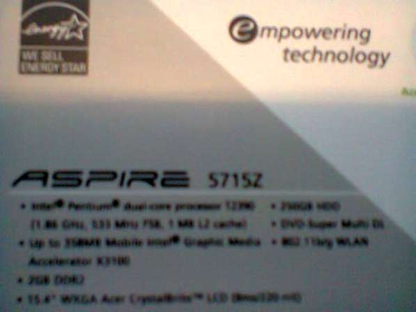 Toshiba Satellite L300-129 Поддон ноутбука в Москве фото 10