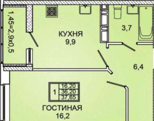 Жлобы 141 краснодар карта