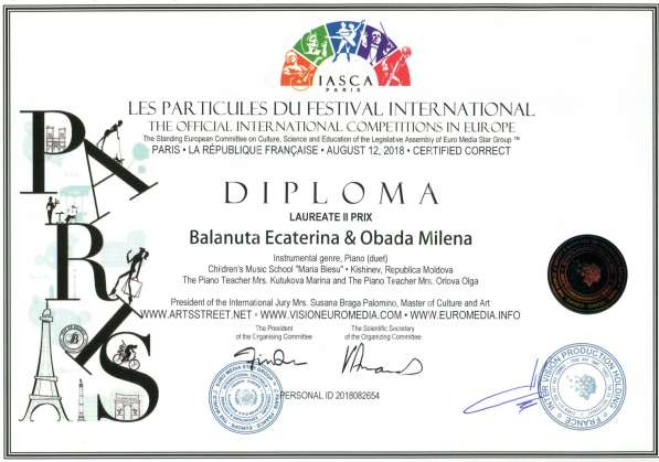 Конкурсы, фестивали, очное, дистанционно-заочное участие