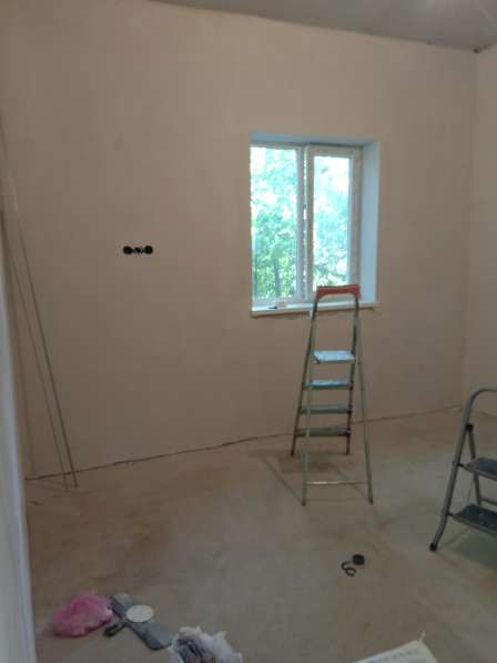 Продам дом на дергачах 1 в Севастополе фото 13