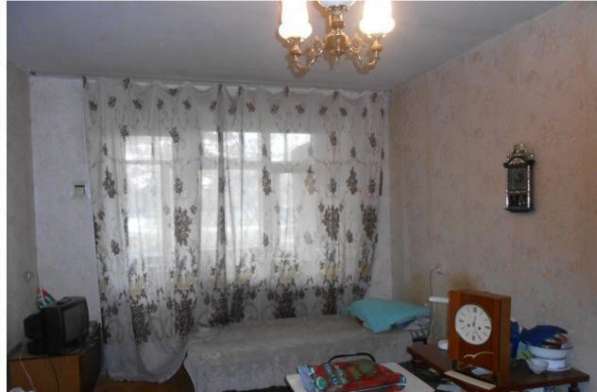 Продам трехкомнатную квартиру в Краснодар.Жилая площадь 61 кв.м.Этаж 1.Дом кирпичный.