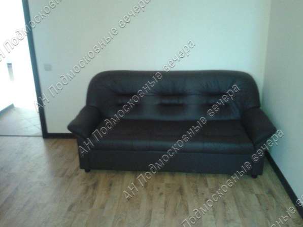 Продам коттедж в Москва.Жилая площадь 340 кв.м.Есть Канализация, Электричество. в Москве фото 22