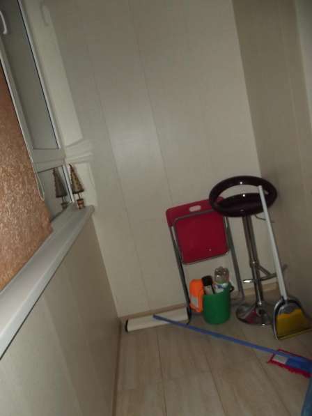 Продам двухкомнатную квартиру в Ростов-на-Дону.Жилая площадь 80 кв.м.Этаж 7.Дом кирпичный. в Ростове-на-Дону фото 39