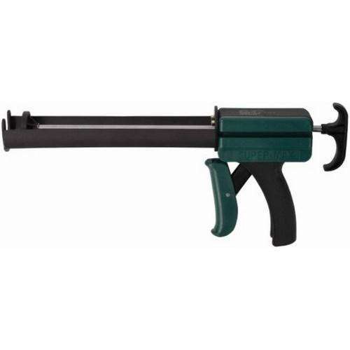 Пистолет для герметика KRAFTOOL SUPER-MAX 1-06681