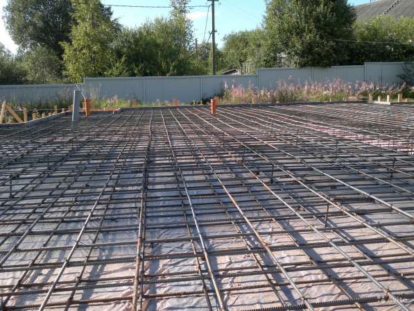 Участок 12 сот. (ИЖС) в Санкт-Петербурге фото 15