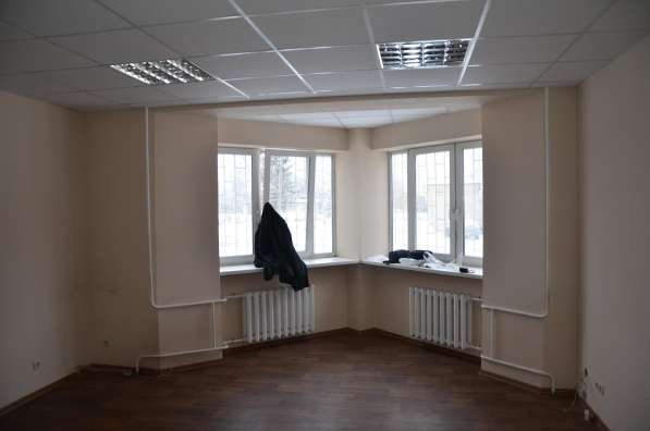 Сдам офисное помещение 40 кв. м. в Белоусово